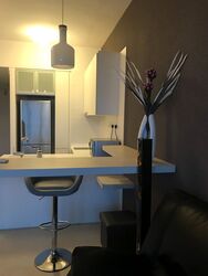 Southbank (D7), Apartment #554304781